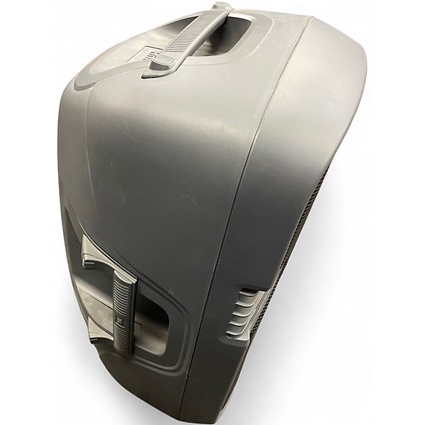 Used JBL EON 305P Unpowered Speaker