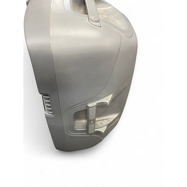 Used JBL EON 305P Unpowered Speaker