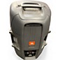 Used JBL EON 305P Unpowered Speaker