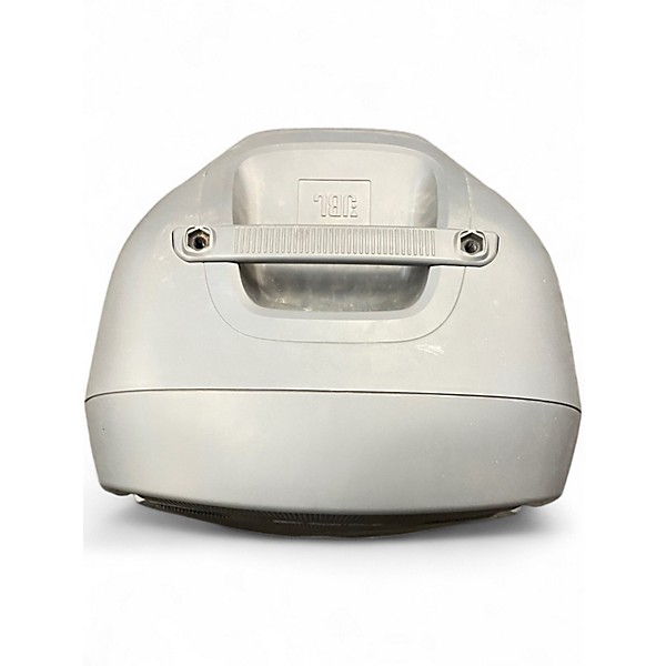 Used JBL EON 305P Unpowered Speaker