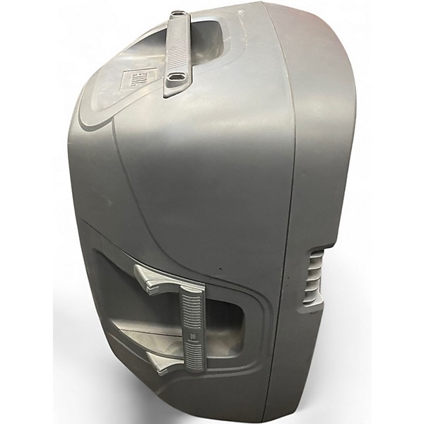 Used JBL EON 305P Unpowered Speaker