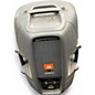 Used JBL EON 305P Unpowered Speaker