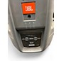 Used JBL EON 305P Unpowered Speaker