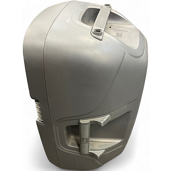 Used JBL EON 305P Unpowered Speaker