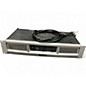 Used QSC GX7 Power Amp thumbnail