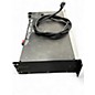 Used QSC GX7 Power Amp
