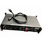 Used QSC GX7 Power Amp