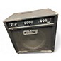 Used Crate BX2115 Bass Combo Amp