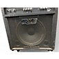 Used Crate BX2115 Bass Combo Amp