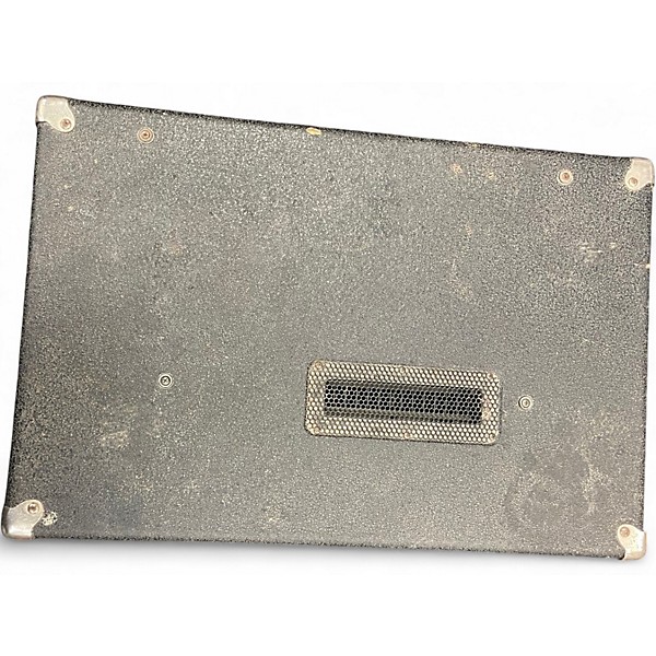 Used Crate BX2115 Bass Combo Amp