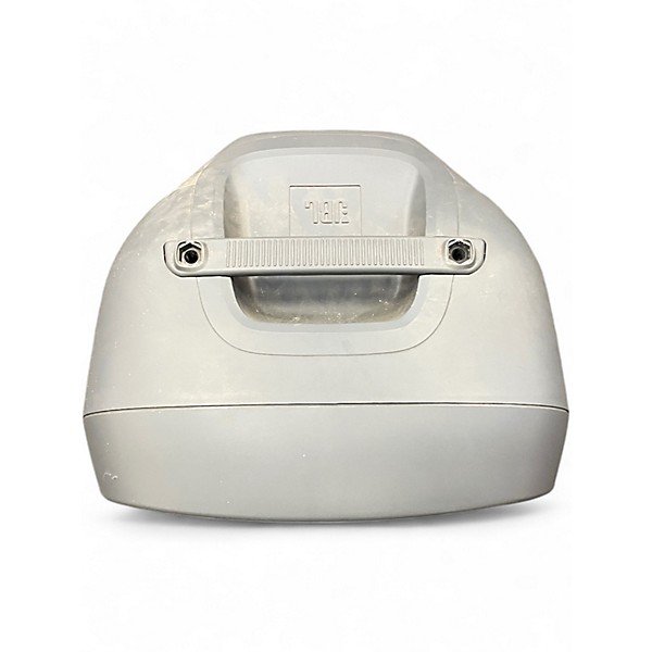 Used JBL EON 305P Unpowered Speaker