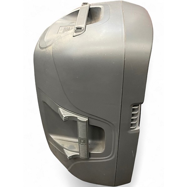 Used JBL EON 305P Unpowered Speaker