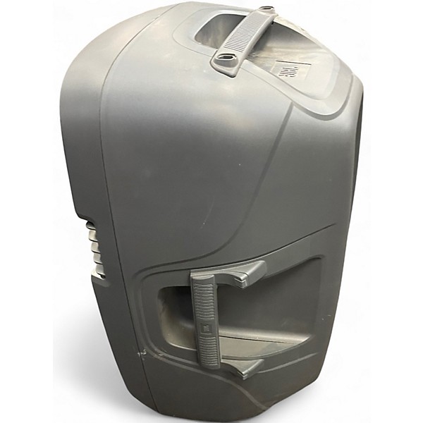 Used JBL EON 305P Unpowered Speaker