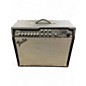 Used Fender Cyber Deluxe 1x12 65W Guitar Combo Amp thumbnail