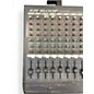 Used Peavey XR1600F Powered Mixer