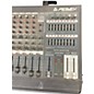 Used Peavey XR1600F Powered Mixer