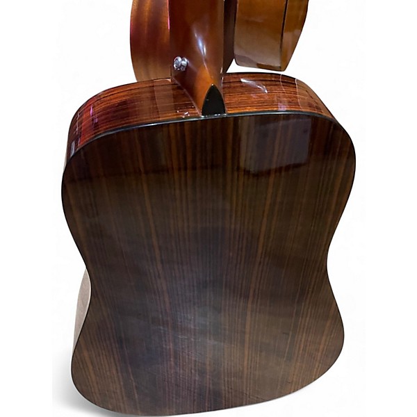 Used SIGMA DR1ST N Natural Acoustic Guitar