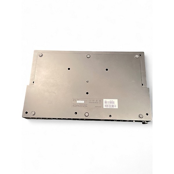 Used Roland TR-8S Drum Machine