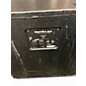 Used Hartke HD410 Bass Cabinet