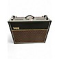 Used VOX AC30C2X 2x12 30W Tube Guitar Combo Amp thumbnail