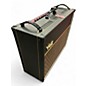 Used VOX AC30C2X 2x12 30W Tube Guitar Combo Amp