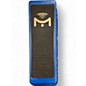 Used Mission Engineering SP1 MBMBL Missioin Misha Mansoor Signature Expression Effect Pedal