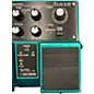 Used BOSS SL20 Slicer Twin Pedal