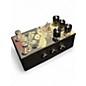 Used Walrus Audio Julia Analog Chorus Effect Pedal