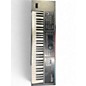 Used Roland Juno DS Keyboard Workstation thumbnail
