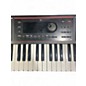 Used Roland Juno DS Keyboard Workstation