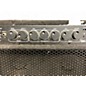 Used Simmons DA200SB Keyboard Amp
