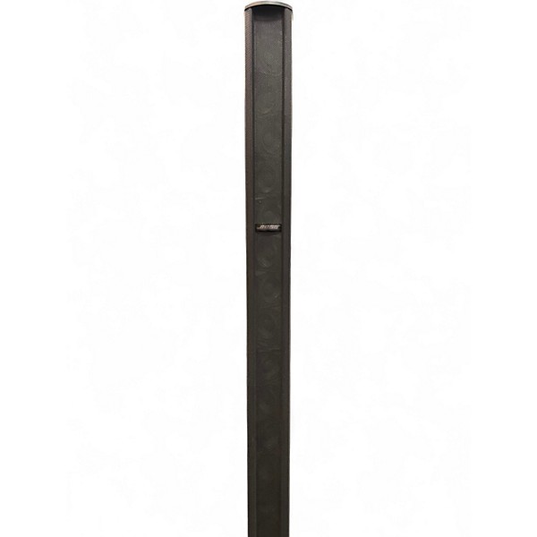 Used Bose L1 Pro 16 Powered Speaker