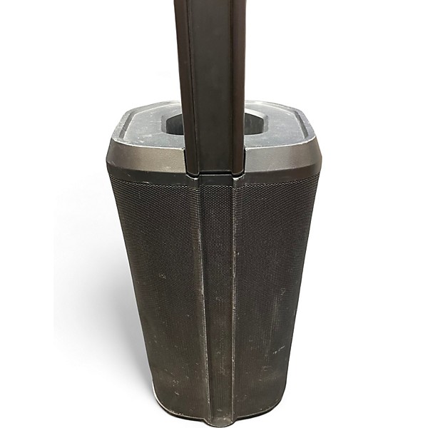 Used Bose L1 Pro 16 Powered Speaker