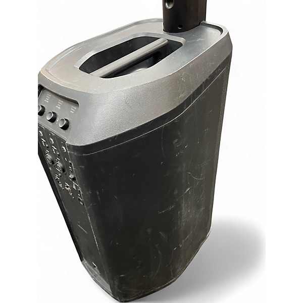 Used Bose L1 Pro 16 Powered Speaker