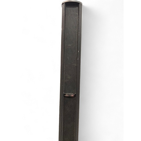 Used Bose L1 Pro 16 Powered Speaker
