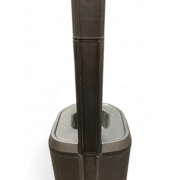 Used Bose L1 Pro 16 Powered Speaker