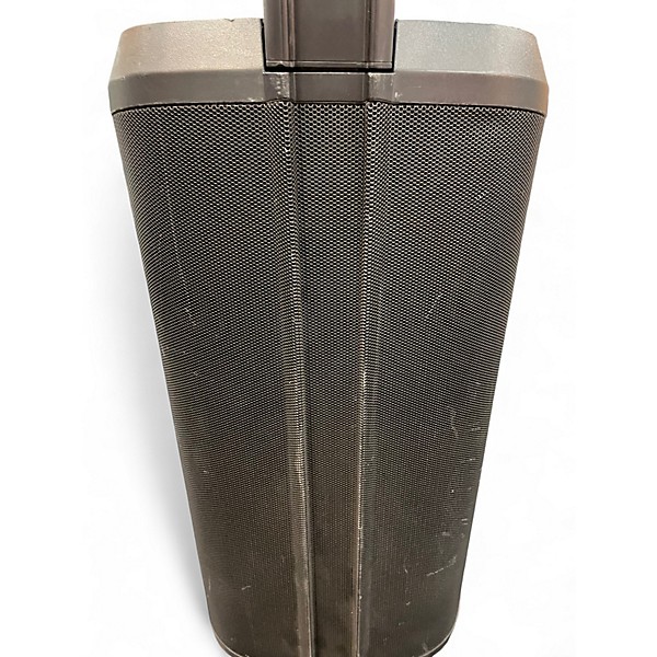 Used Bose L1 Pro 16 Powered Speaker