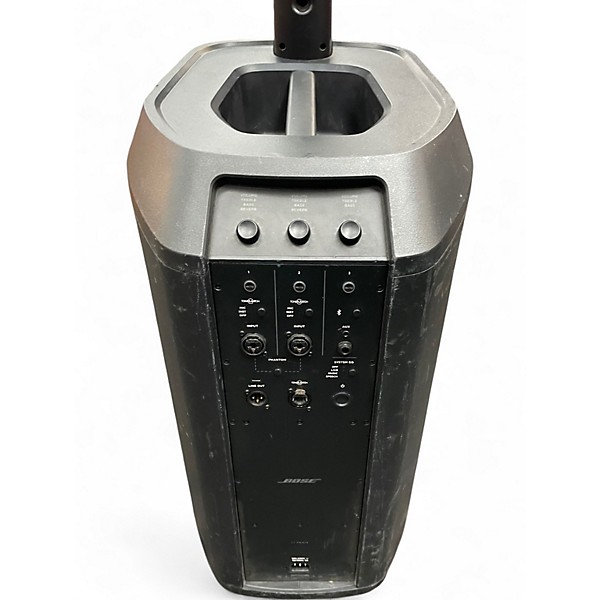 Used Bose L1 Pro 16 Powered Speaker