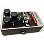 Used Electro-Harmonix Memory Toy Analog Delay Effect Pedal