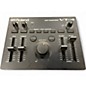Used Roland VT-4 Exciter thumbnail