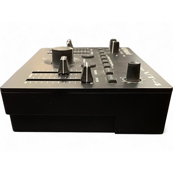 Used Roland VT-4 Exciter