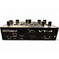 Used Roland VT-4 Exciter