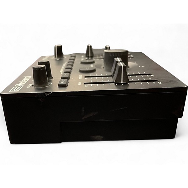 Used Roland VT-4 Exciter
