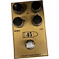 Used J.Rockett Audio Designs .45 Effect Pedal thumbnail