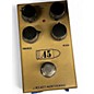 Used J.Rockett Audio Designs .45 Effect Pedal
