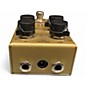 Used J.Rockett Audio Designs .45 Effect Pedal