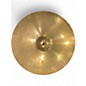 Used SABIAN 20in B8 Ride Cymbal thumbnail