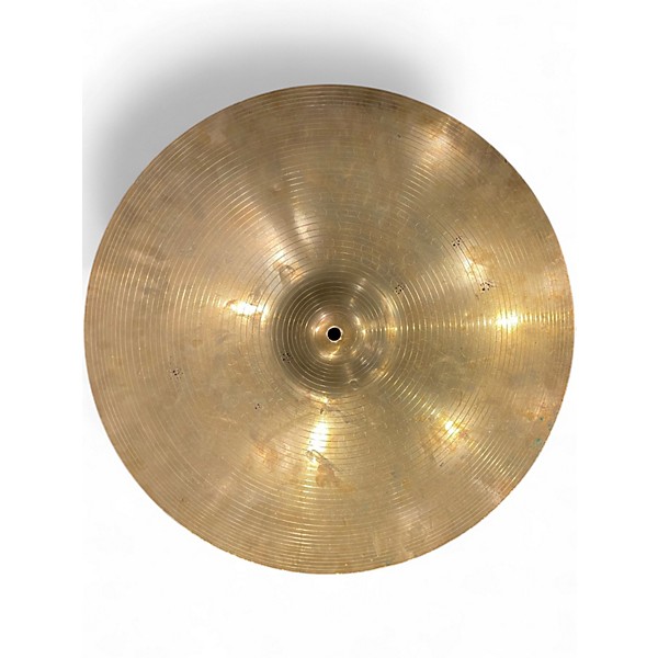 Used SABIAN 20in B8 Ride Cymbal