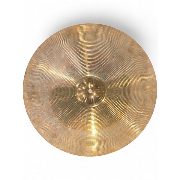 Used SABIAN 20in B8 Ride Cymbal