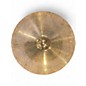 Used SABIAN 20in B8 Ride Cymbal